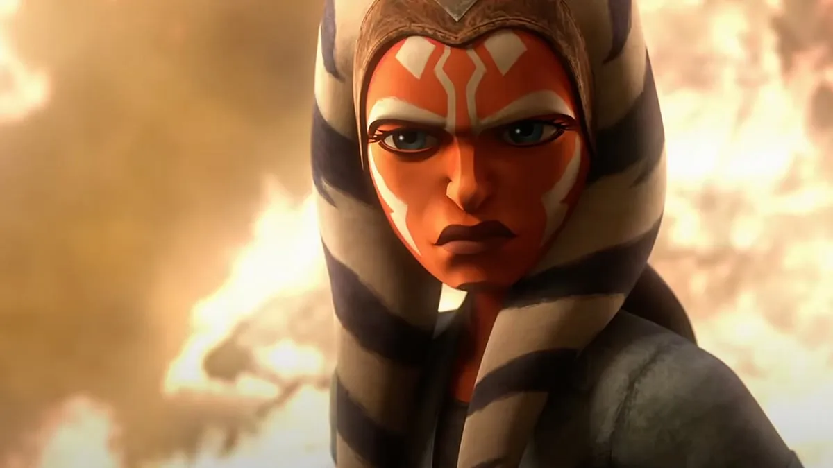 Star Wars: Tales of the Jedi on Disney+HotstarSet to air later this month, this is a prequel taking us into the lives of Jedis Ahsoka Tano and Count Dooku. Created by Dave Filoni who started writing short stories on the lives of separate Jedis while he was working on The Mandalorian, the series consists of six episodes split into two “paths,” one following the character Tano and the other depicting the character Dooku, also showing how the latter succumbs to the dark side. While not much is yet known about the series, we sure know that Liam Neeson will be the voice of Qui-Gon Jinn. 