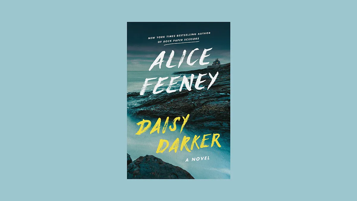 Daisy Darker by Alice FeeneyA good, old whodunnit is often the remedy to many a reading block and what better than one written by New York Times-bestseller author, Alice Feeney. They say that there is nothing more dangerous than a family harbouring secrets and there possibly couldn’t be a worse place to reveal them than on an island during a family reunion. That is exactly what happens as a crumbling Gothic house on an island plays host to a fractured family coming together for Nana’s birthday. However, things start going wrong as a tide lashes the island, marooning its occupants as Nana is found dead soon after. What follows is a classic case of a thriller unfolding in typical Feeney style, which will make you want to finish the book in no more than two sittings.  