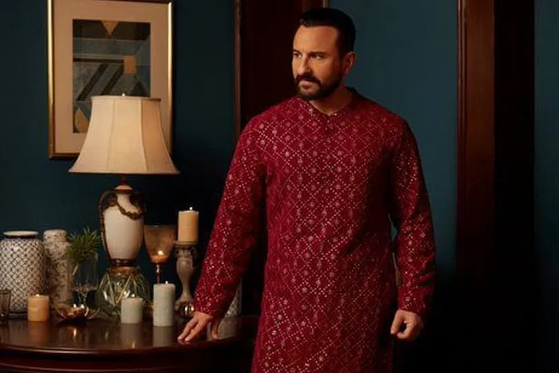 While Saif Ali Khan has seen hits  during the 1990s, but he also saw a string of flops in the form of utterly forgettable movies  
