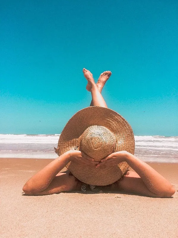 Since the pay cheque is not the only goal, being ‘happy’ is being examined almost as part of your KRA. Image: Pexels 