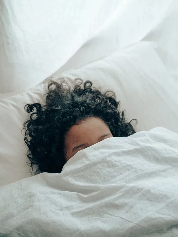 Are you happy at work is now a legit question. Image: Pexels 