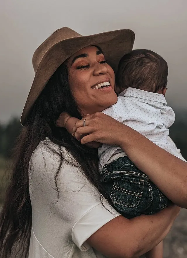 When planning a sabbatical from work, it is important to ensure that you and your family are protected against risk. Image: Pexels 