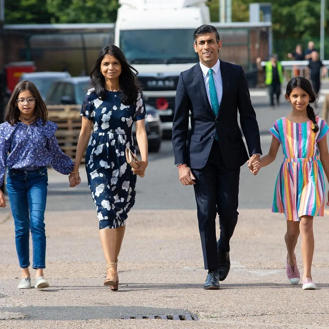 We do our children a disservice by waging a man clothed in privilege  with his boomer approach to gender and identity and his terrible, almost caricature-like approach to the life-and-death issue of migration 