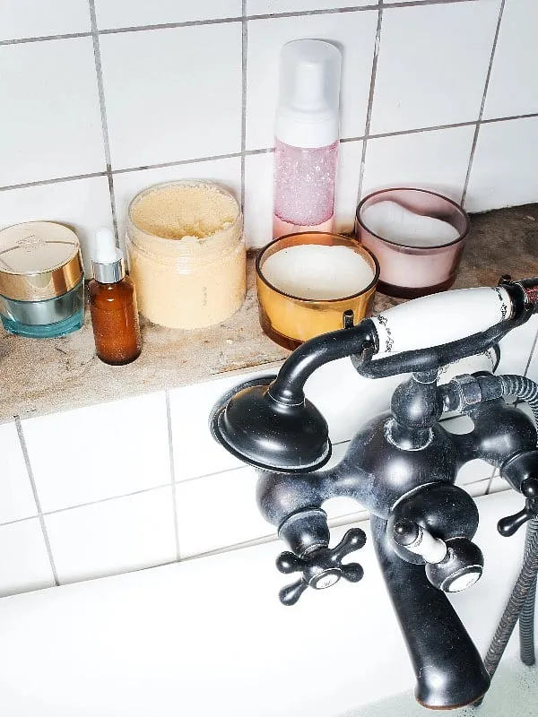 The proof lies not in the pudding but in the #shelfies of enthusiasts revealing fewer products than ever before. Image: Pexels 