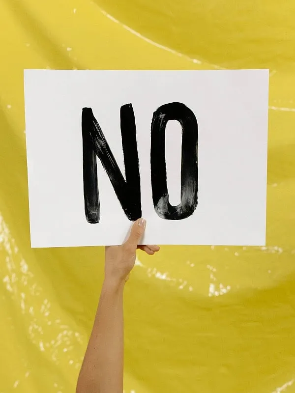 A survey conducted by the dating app Tinder discovered that urban Indians indeed have a hard time navigating consent. Image: Pexels 
