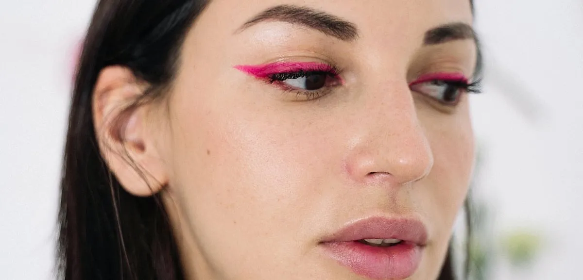 Remember: Dried-out skin is the core trigger to many unwelcomed concerns that come as spin-offs of lacklustre and fatigued skin. Image: Pexels 