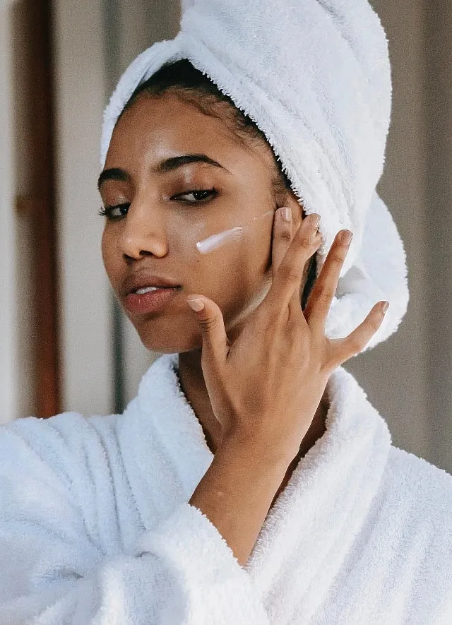 With over 5.3 million Instagram posts under #VitaminC, the antioxidant is an open book at present, and little to nothing about it remains unbeknownst. Image: Pexels 