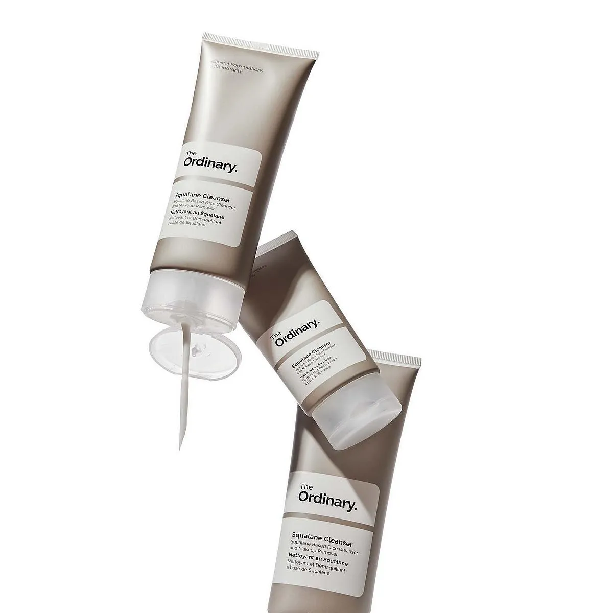 When The Ordinary launched on Nykaa with their skincare range, they sold 20,000 units in one day 