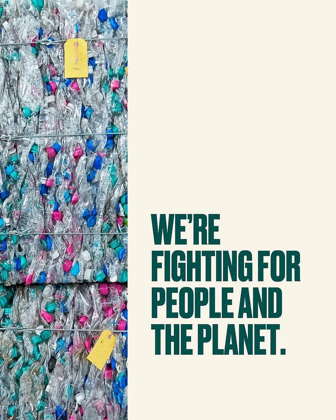 Brands like The Body Shop, Kiehl’s, L’Occitane and Saltpetre, Vilvaah and Bare Necessities closer home, have up-and-running recycling programmes 