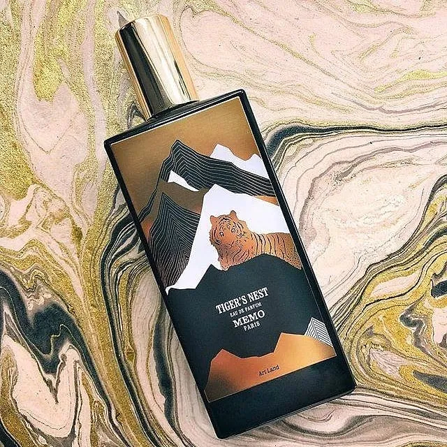 In the last month alone, several artisanal fragrances have been launched in India. These are expensive, with some retailing at ₹ 72,900 