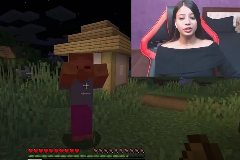 Mansi “Magsplay” Gupta had early exposure to games. But during the pandemic-induced lockdown, she took to Playerunknown’s Battlegrounds, or PubG, and started gaming much more. 