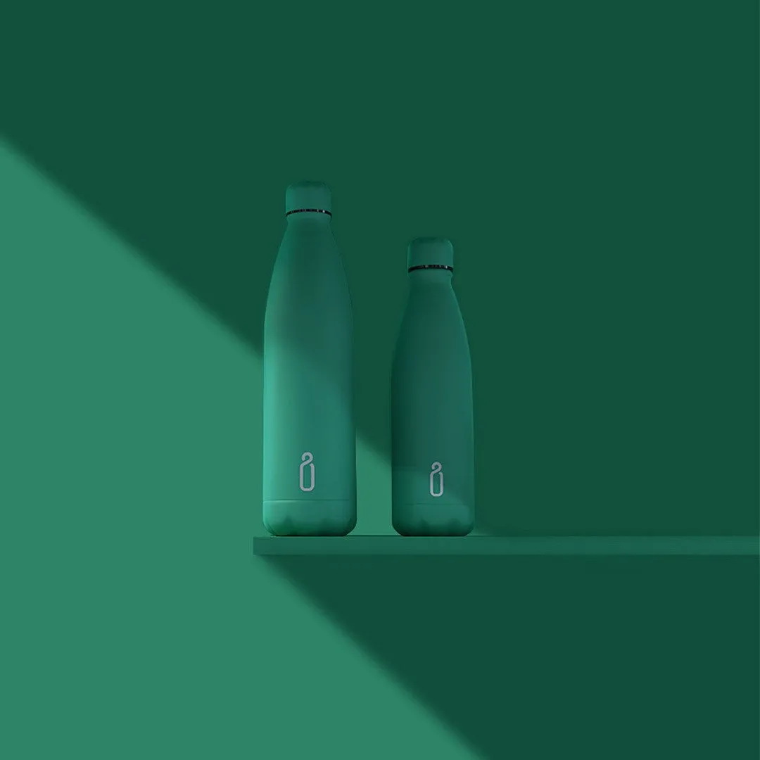 publive-image