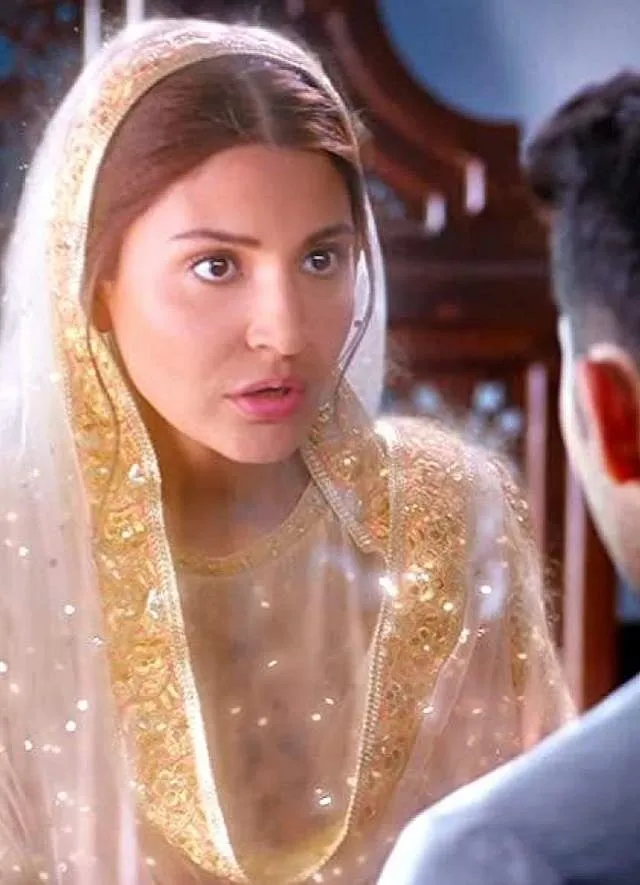 The nani-dadi ki kahaaniyaan about chudails, aatma and amaavas ki raat certainly find an instant connection with most of us who have grown up listening to these tales from the elders in our families. However, they may not really work if showcased in their traditional format. 