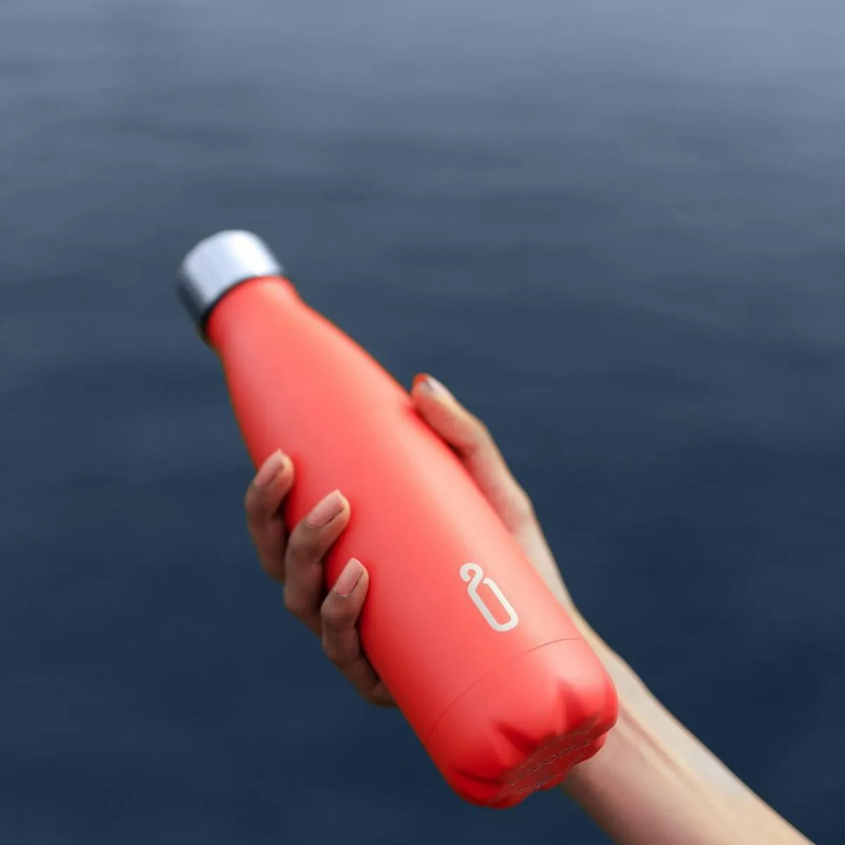 publive-image