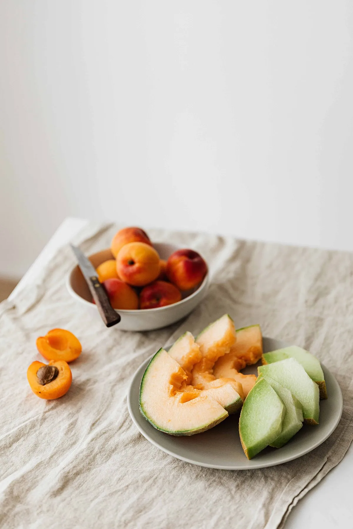 If you  crave comfort foods, keep healthier options that you find yummy, handy. Image: Pexels 