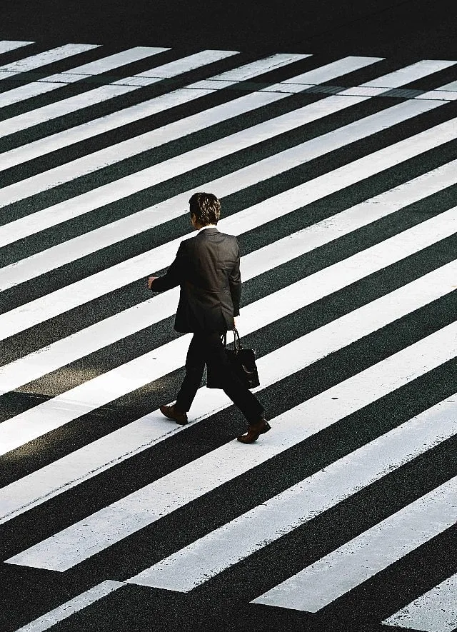 If you do muster up the courage, the study says that more than 70 per cent of those who ask for a salary raise, end up getting one. Image: Unsplash 
