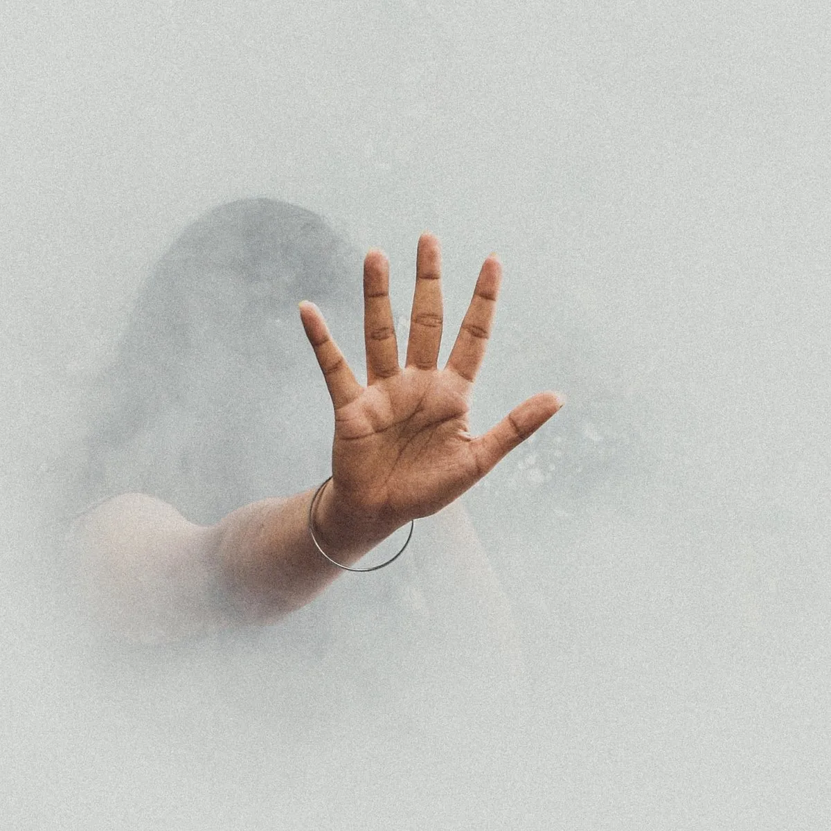 Mumbai's AQI is currently way worse than Delhi’s otherwise notorious AQI levels.Image: Pexels 