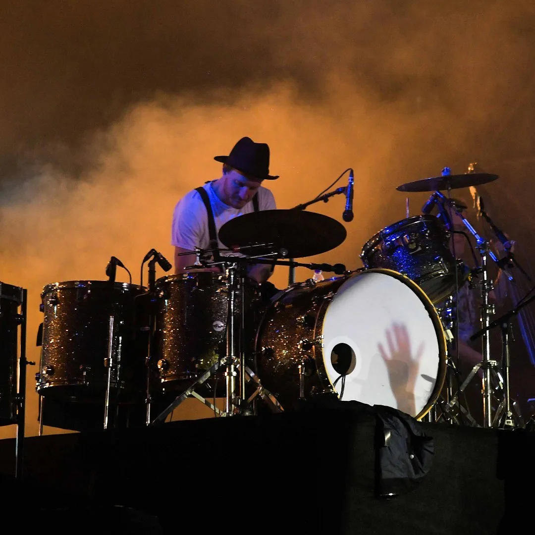 While it’s reported that Indians usually don’t pay for music consumption, the IFPI’S ‘Global Music Report 2022’ states only .4 per cent of Indians pay for music streaming services, which guides an international act’s decision to play in India largely due to the sheer size of the population 