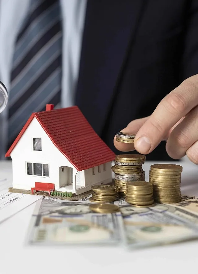 A Real Estate Investment Trust are a great option for investors looking to diversify their investment portfolio. Image: Pexels 