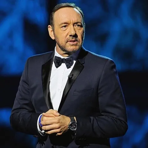 “We can compartmentalise other flawed aspects of their personality but criminal wrongs like #MeToo, bigotry and other such remarks or deeds are not easy to ignore,