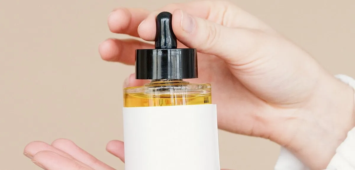 “Although bakuchiol has gained popularity as a vegan alternative to retinol, it is very early to say whether it would take centre stage in 2023 or not,” says  Dr Gupta 