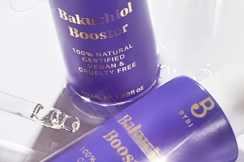 “It is a powerful antioxidant, effective at targeting fine lines, wrinkles and uneven skin tone,”says Prachi Bhandari 