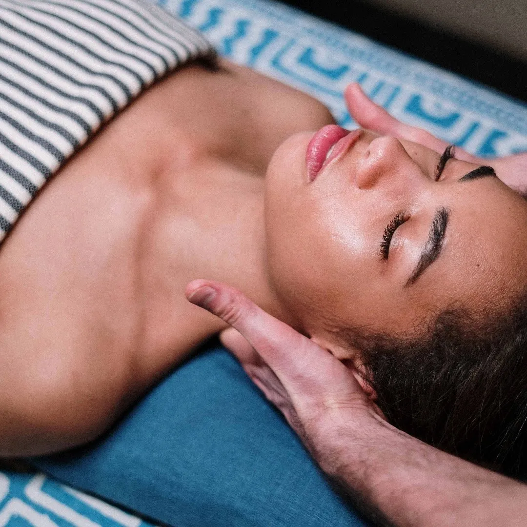 According to Bijlani,  the understanding of skincare, complemented by a higher disposable income makes it  natural that the demand for facials is going to go up. Image: Pexels 