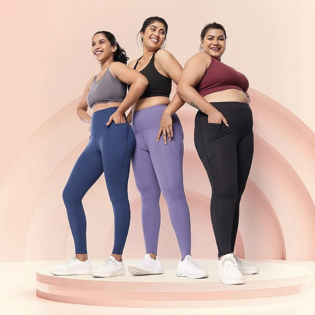 The various investors include Swiggy’s CEO Sriharsha Majety, Mamearth’s co-founder Ghazal Alagh, Licious’ co-founders Vivek Gupta and Abhay Hanjura, former Myntra CEO Amar Nagaram and Softbank executives Munish Varma and Sumer Juneja 