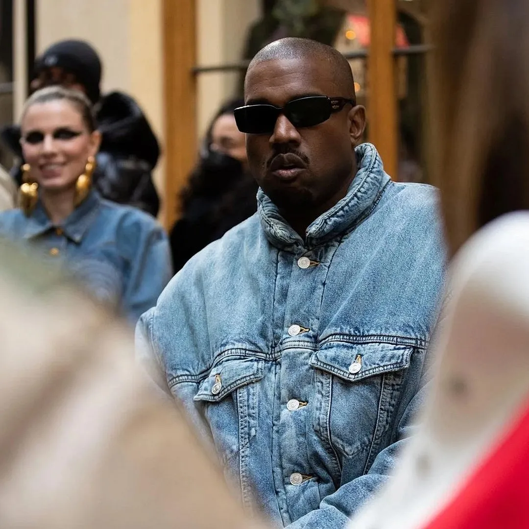 Ye’s pro-white supremacy and antisemitic remarks, apart from shaming his former wife Kim Kardashian, led to brands such as Adidas severing their ties with him 