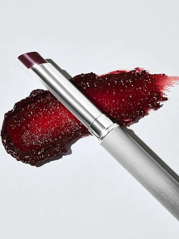 One of the cult-favourite Black Honey lipstick, that was first fabricated in 1971, is sold every three minutes across the globe 