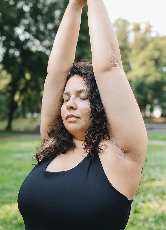 Brahma Muhurta, the sacred time before sunrise, holds utmost supremacy in Ayurveda for mental well-being and boosting productivity Image: Pexels 