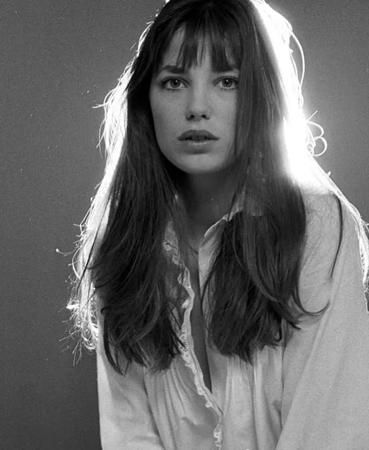 What do Jane Birkin, Kate Moss, Alexa Chung, Sonam Kapoor and Hailey Bieber have in common? 