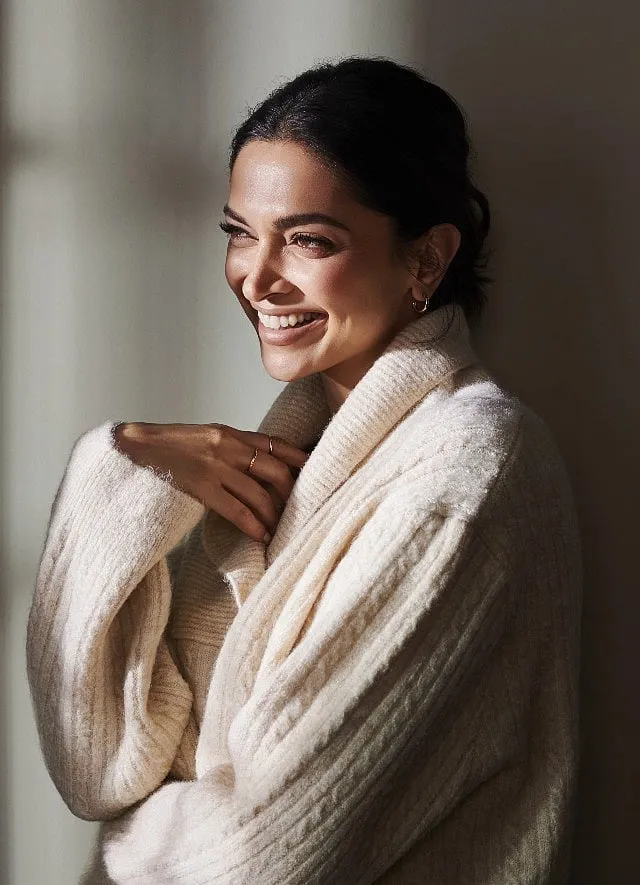 Ashwagandha, the adaptogen, has been a buzzword in the global wellness industry for years. It has found its way into Deepika Padukone’s “self-care” brand 82°E. 