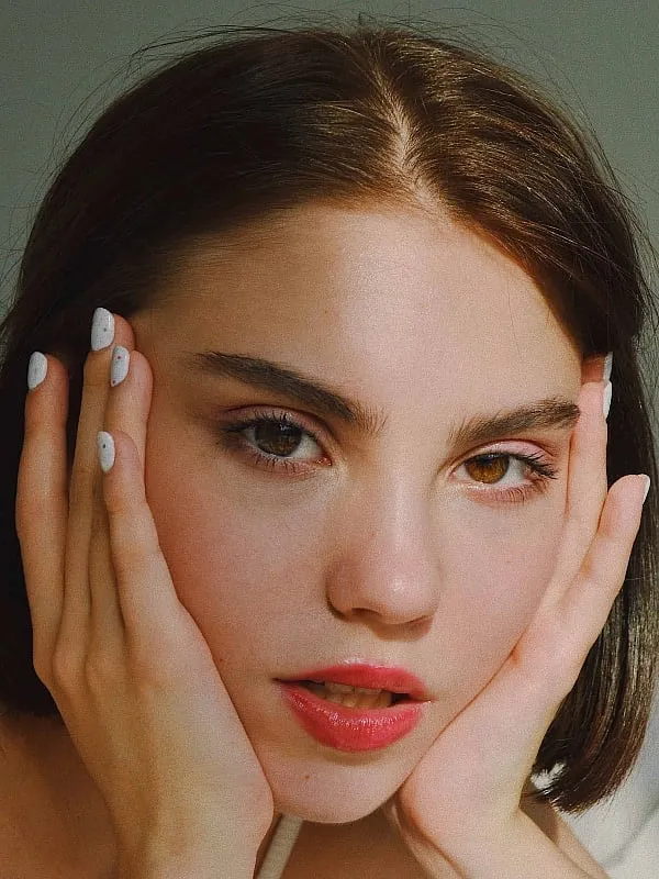 Niketa Sonavane suggests indulging in a fibre-rich diet that promotes a healthy skin microbiome Image: Pexels 