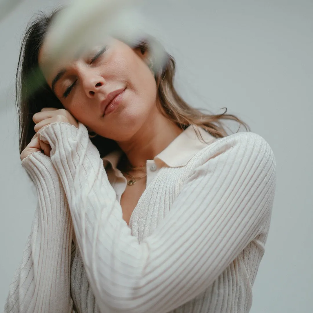 For Dr Vidhya Nair, the principles of slow beauty are simple—sustainability, mindfulness and conscious choices sum it up for her 