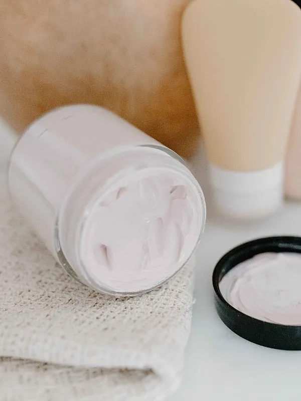 A research study by Plastic Soup Foundation reveals that 87 per cent of products from the ten best-selling cosmetics brands contain microplastics Image: Pexels 