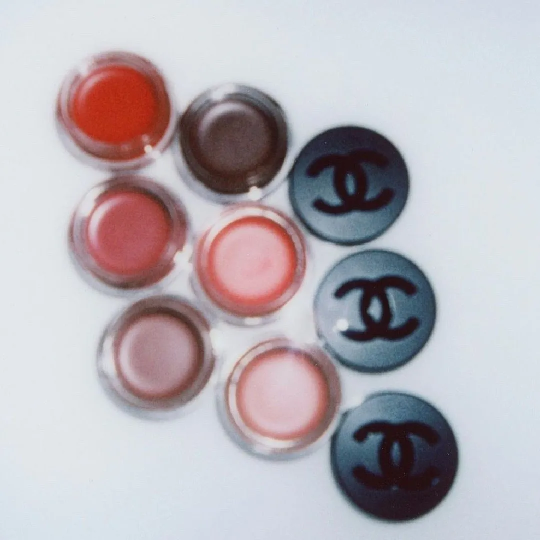 N°1 De Chanel Lip and Cheek Balm, ChanelIf you’re a sucker for a subtle, soft and diffused finish, trust this lightweight, sheer yet buildable tint to be a staple in your make-up vanity. It not only puts a basic lip balm to shame by offering better moisture as well as a pop of colour but also doubles as a user- and skin-friendly cream blush for everyday wear. The formula is pumped with camellia-derived ingredients, fats, vitamin E and castor oil, which ensures smooth, plump skin at all times.Priced at requestAvailable at Chanel retail stores only 