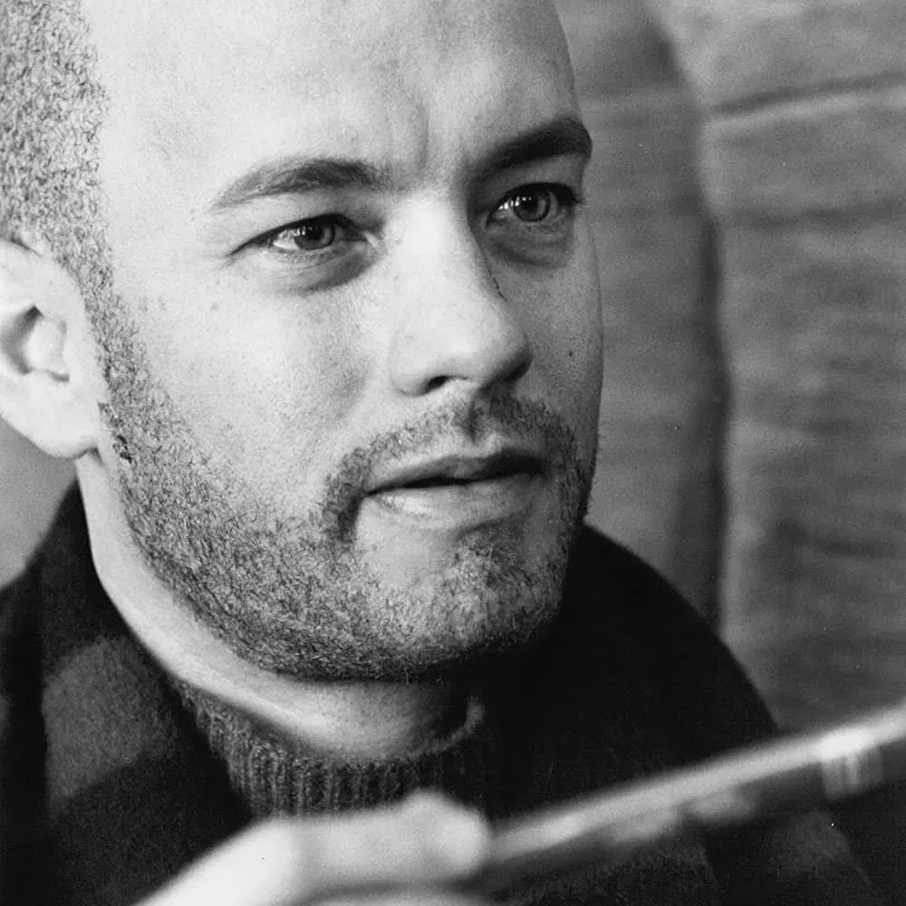 “While Philadelphia (1993) was groundbreaking at the time for addressing issues of homophobia and AIDS, it also reinforces the stereotype of queer folks with HIV as tragic victims,” says Aslam  