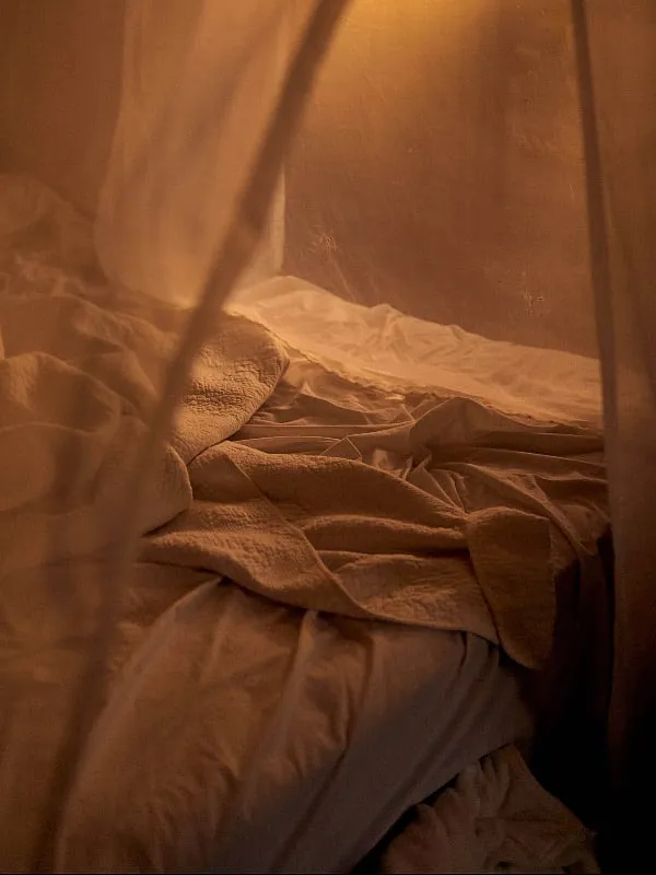 For some, dirty talk may not be  enjoyable, with reasons varying from abuse to sexual trauma, or a lack of  boundaries as a child or  adult. Image: Pexels 