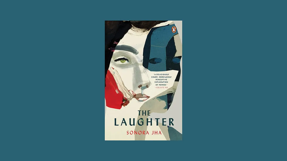 The Laughter by Sonora JhaThis is a story you will remember. Jha has seamlessly incorporated most of our cultural woes into a sharp story set on a campus in America’s midwest. It’s hard to root for Dr. Oliver Harding, the protagonist and antagonist of the book. In some ways, it’s even harder under Jha’s deft hand as you completely (and unwillingly) hear all of his thoughts. Harding is the type of man who is truly just a juvenile boy. He uncannily says the worst possible phrases in an argument. He’s the man who never learns from his mistakes and recreates them repeatedly.Jha juxtaposes him with an up-and-coming law professor from Pakistan who seeks tenure and change on campus. Oliver is obsessed with Ruhaba and never considers why or if it will be reciprocated. Jha takes time to create a beautiful portrait of the young visiting nephew Adil and then brings all three of them into an epic crash. If you love campus novels or want an unforgettable story, The Laughter is for you.Publisher: Penguin Random House India. 