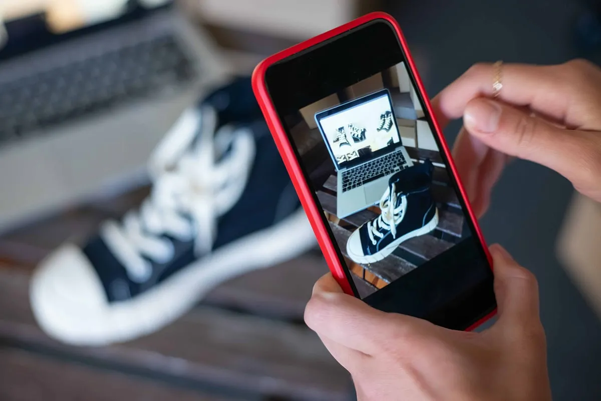 Pricing is key, in this case. Image: Pexels 