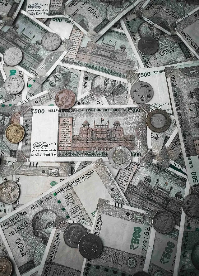 First things first—identify and clearly define your financial goals. Image: Pexels 