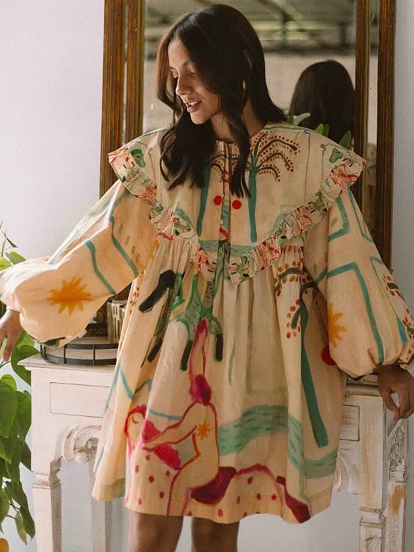 “A lot of it has to do with the comfort of something familiar and playing your greatest hits with the market being so volatile,”  says Rhea Bhattacharya, the founder of clothing label Drawn  MEHAK SINGHAL