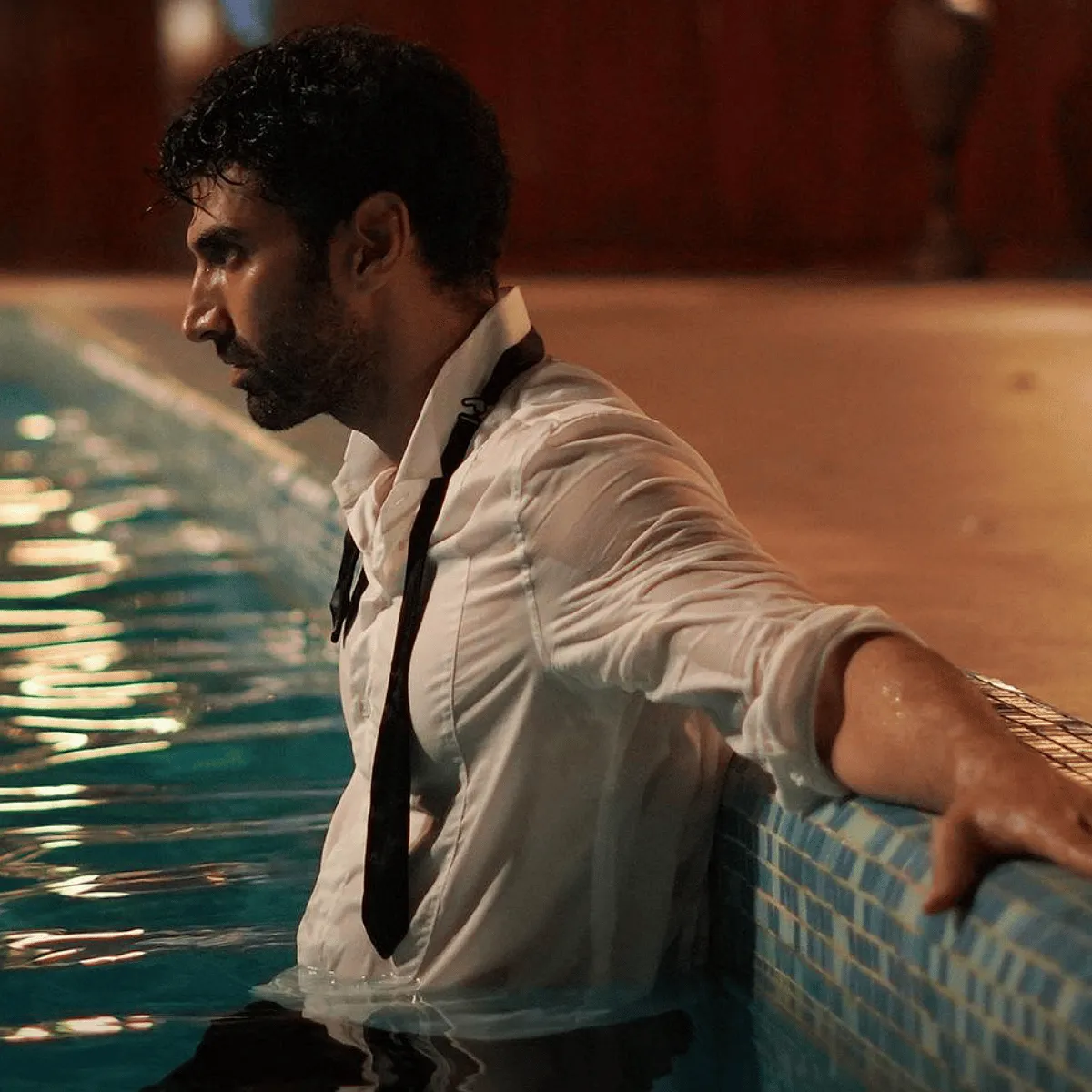 The Night ManagerSet to stream on February 17th, the Indian adaptation of the John le Carré bestseller will see Anil Kapoor take on the role of an international arms dealer, played by Hugh Laurie in the original BBC one from 2016, while Aditya Roy Kapur plays the character who infiltrates his circle, essayed by Tom Hiddleston in the original. Sridhar Raghavan (Pathaan) wrote the screenplay, and the cast also includes acclaimed actors Sobhita Dhulipala and Tillotama Shome. Like the original, the show is billed as an epic thriller set in exotic locations, but the creators spent many months working on the script to ensure it was a real adaptation rather than a cut-and-paste remake and that the soul of it was Indian. Streaming platform: Disney+ Hotstar 
