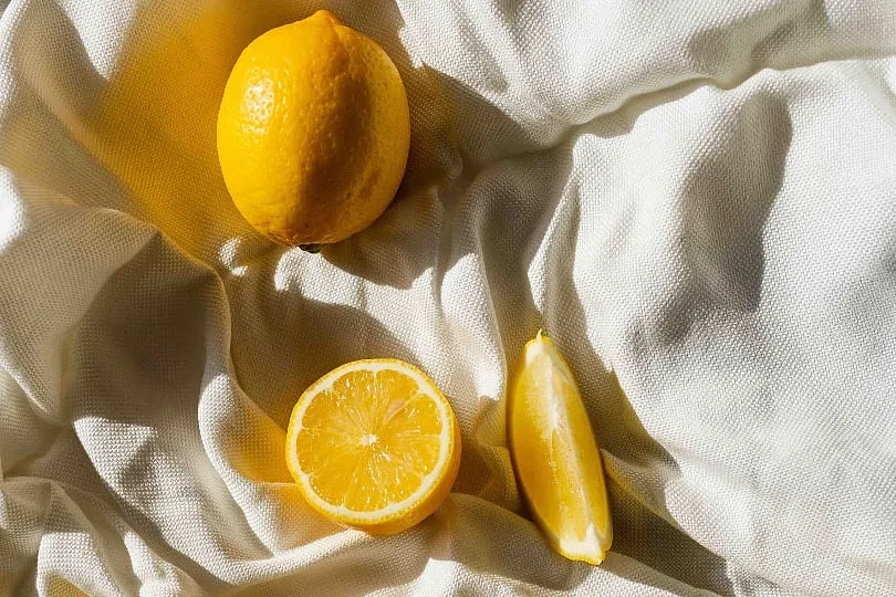 It is the most popular DIY ingredient but can be harmful as it is acidic and can cause phytophotodermatitis, a skin reaction, reveals Dr Madhuri Agarwal Image: Pexels 