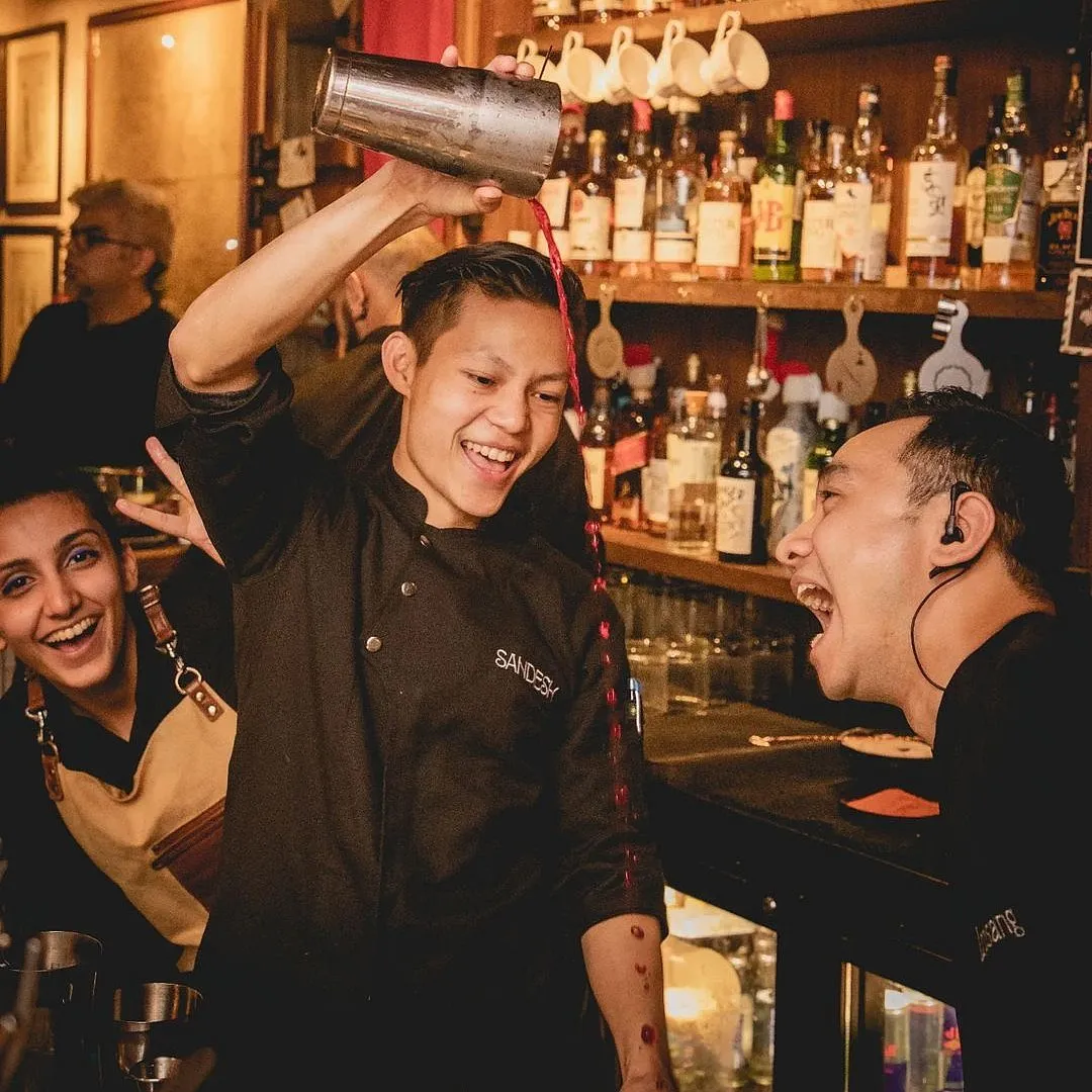 publive-image