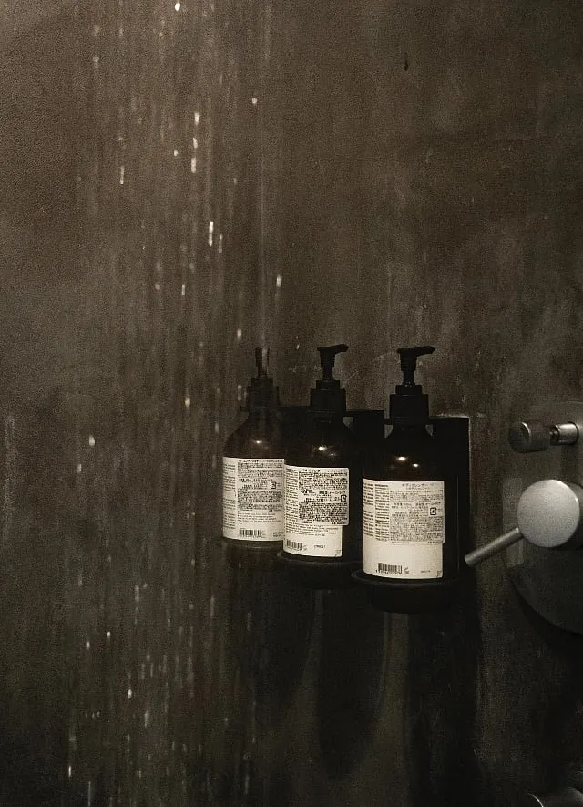 “The formula (of the product) is what distinguishes cheap and expensive cleansers” says Niketa Sonavane Image: Pexels 