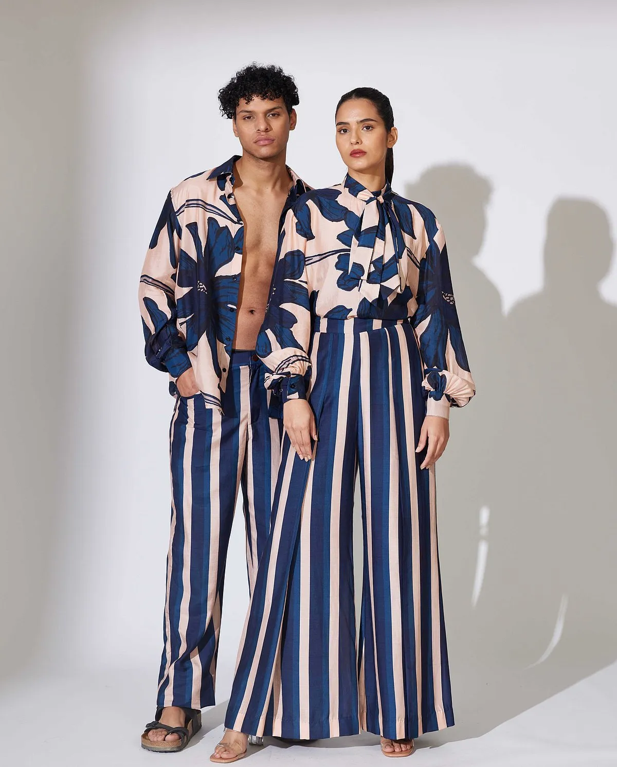 Anugrah Chandra of KoAi attests to having honed clarity of vision of his designs while also realising the value of a strong marketing and PR strategy to create the right amount of buzz through the GenNext program  