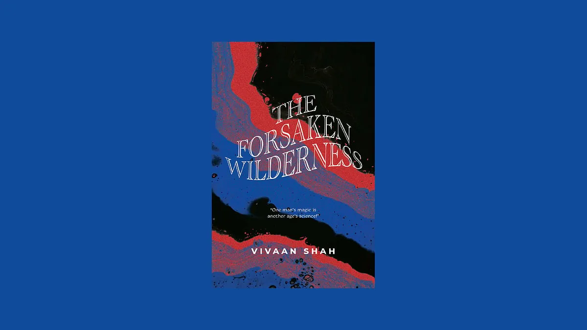 The Forsaken Wilderness by Vivaan ShahPublisher: Simon & Schuster IndiaRanibaug—a treacherous peak situated at the bridge between the lesser and greater Himalayas that a mountaineering party has never scaled; comparable in mystery to K2, Nanga Parbat and Mount Kailash. Only the bare feet of sadhus and ascetics are said to have trod upon its rocks. A topographical survey team had embarked on a journey in the spring of 1971, never to return. Now, a civil engineer decides against his better judgment to accompany Professor Chaturvedi, a mountaineer of some repute, and Shera, a Garhwali ex-guide, on this daunting trek prescribed to them by a local astrologer as an act of pilgrimage to atone for their ongoing spiritual deterioration. They also intend to mark a rock at the summit where a temple is to be built. However, the engineer’s reasons for journeying up the mountain are only partly religious. 