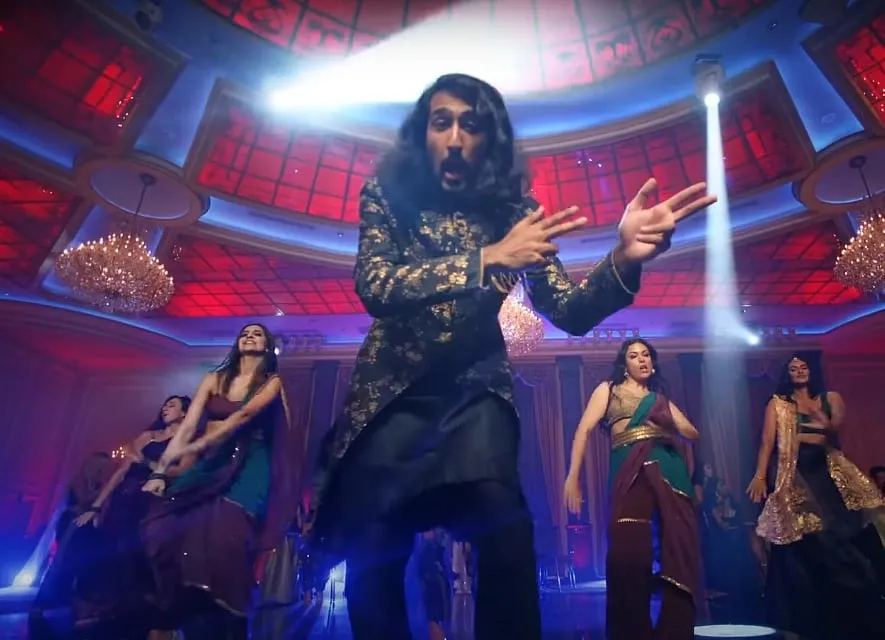 There are more South Asians in the industry than ever before, but even a flood of such options isn’t consequential if it isn’t paired with South Asian leaders and decision-makers 